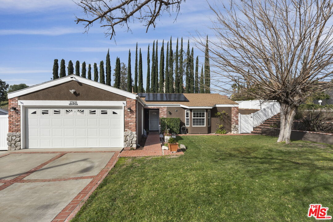 27839 Northbrook Ave