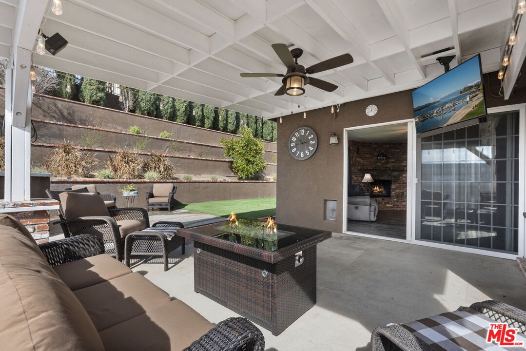 27839 Northbrook Ave