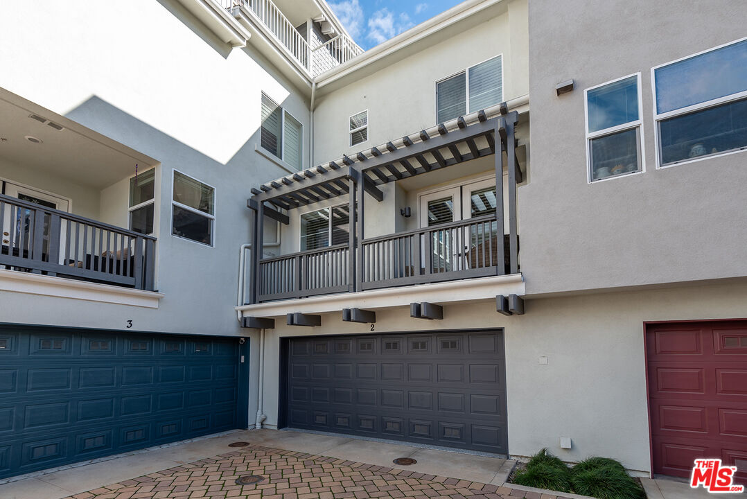 6010 Celedon Crk Unit: 2