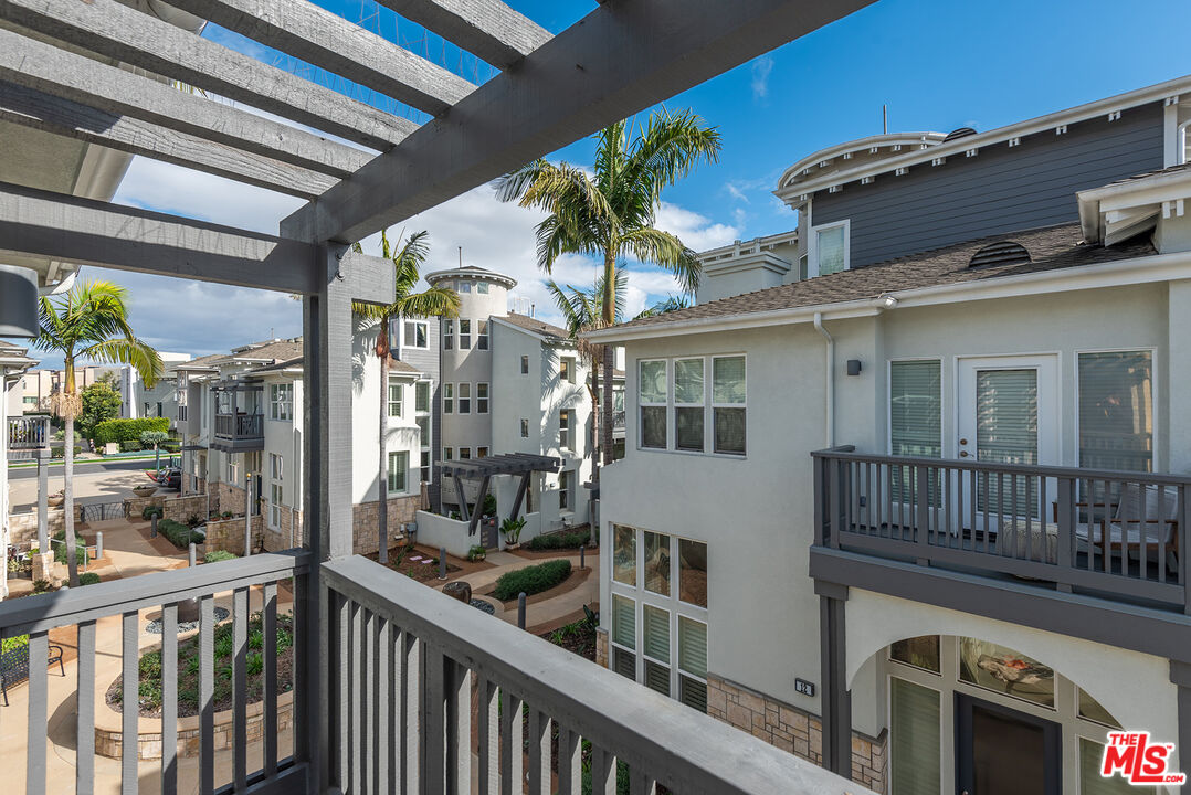 6010 Celedon Crk Unit: 2