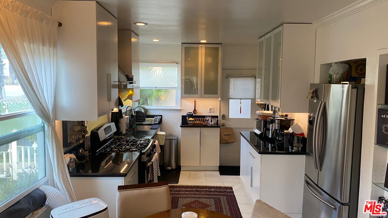 1107 N 21st St Unit: A