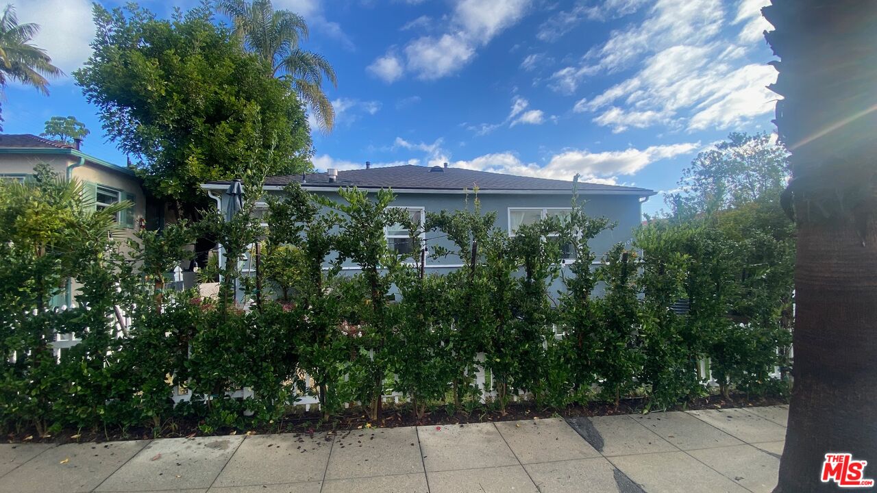 1107 N 21st St Unit: A