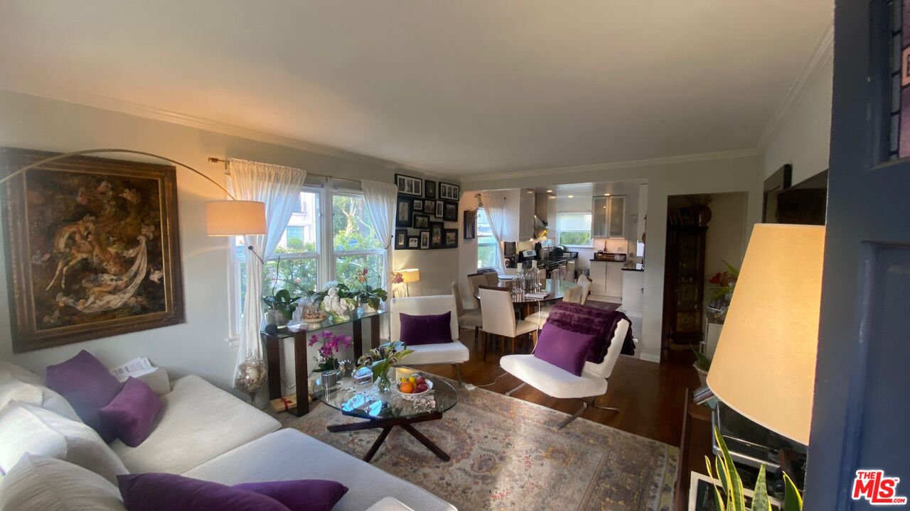 1107 N 21st St Unit: A