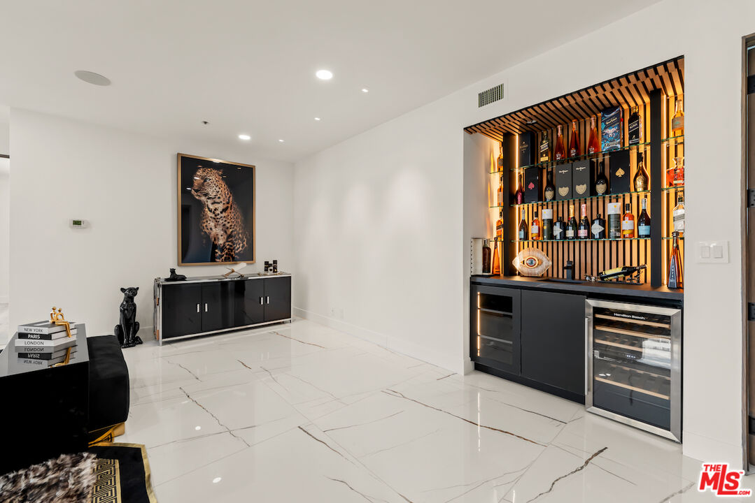 10430 Wilshire Blvd Unit: 503