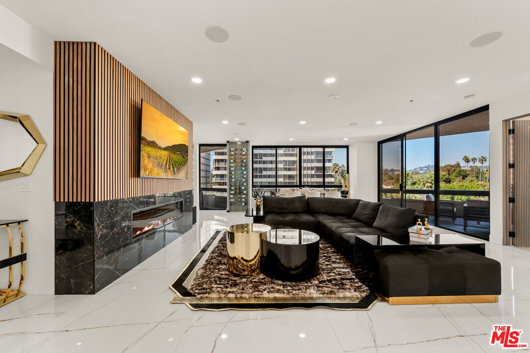 10430 Wilshire Blvd Unit: 503