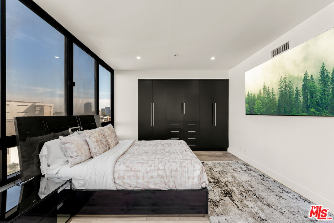 10430 Wilshire Blvd Unit: 503