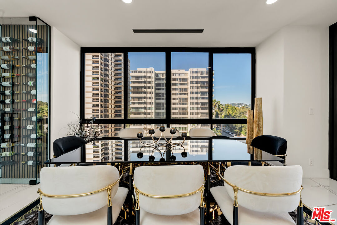 10430 Wilshire Blvd Unit: 503