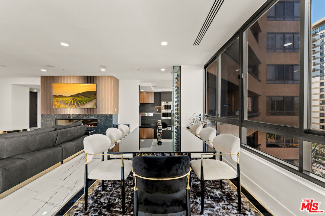 10430 Wilshire Blvd Unit: 503