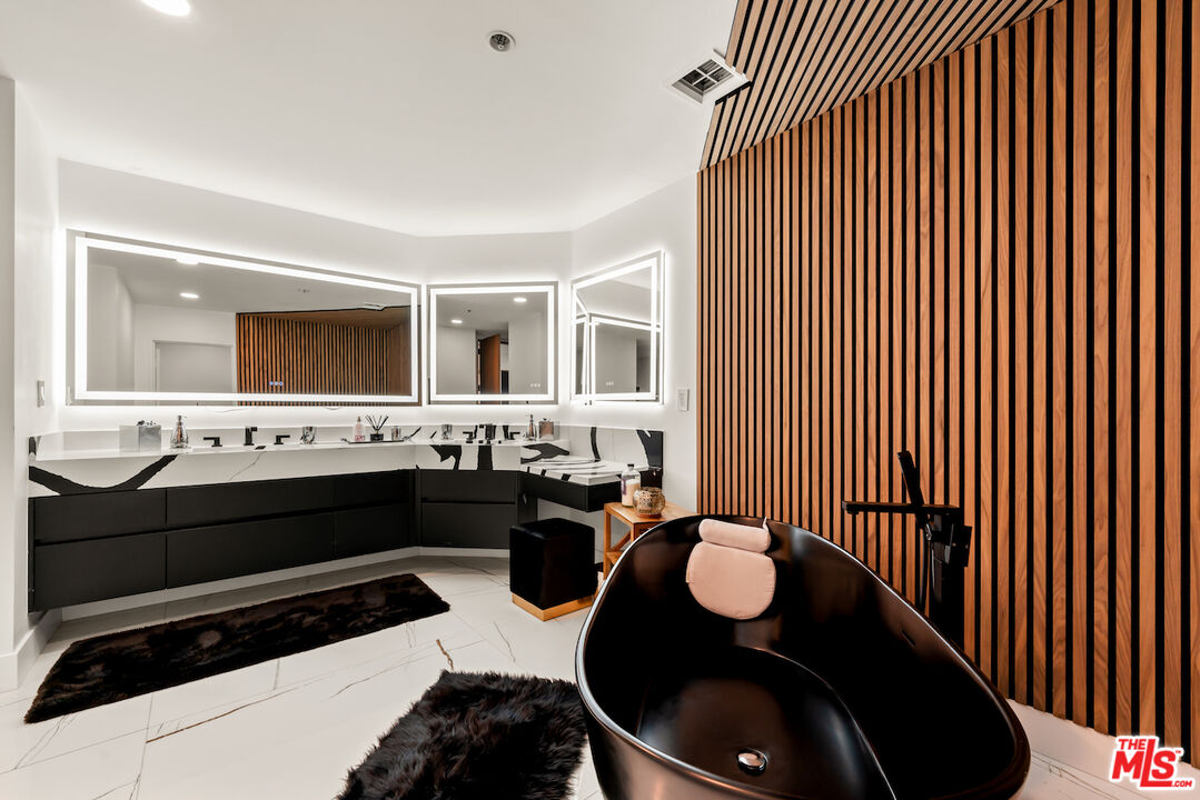 10430 Wilshire Blvd Unit: 503