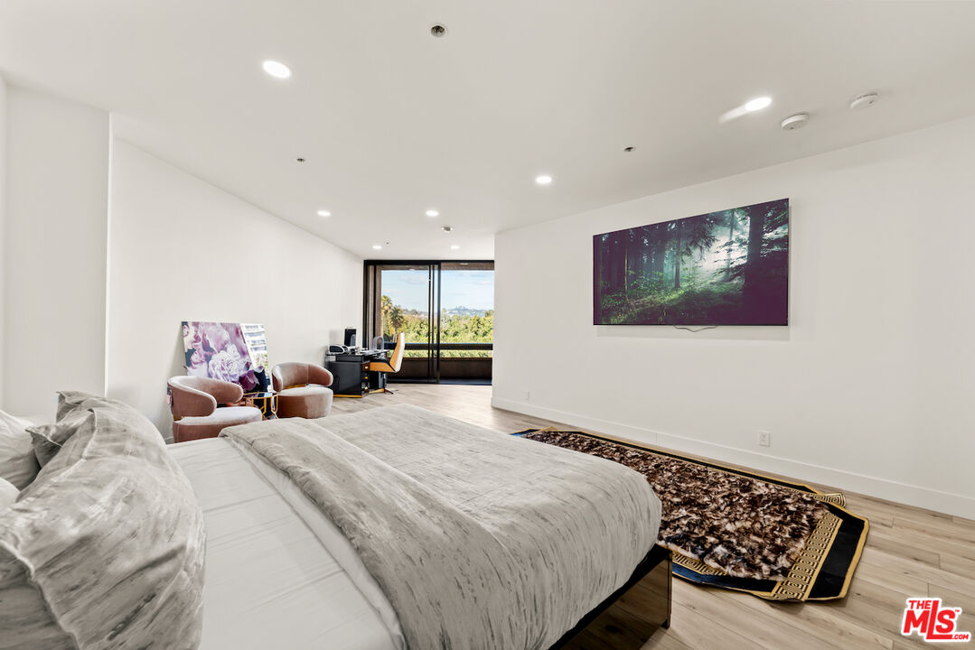 10430 Wilshire Blvd Unit: 503