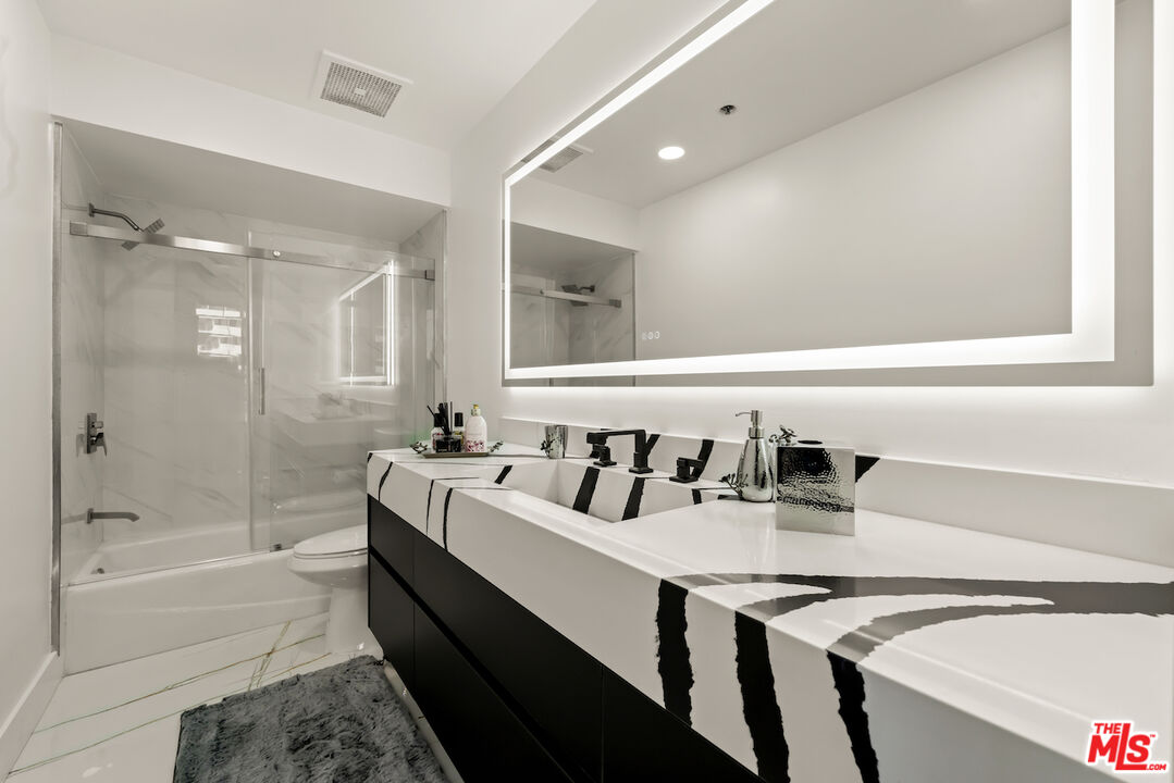 10430 Wilshire Blvd Unit: 503