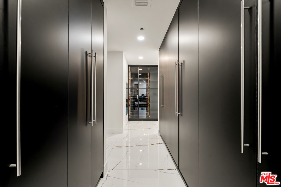 10430 Wilshire Blvd Unit: 503