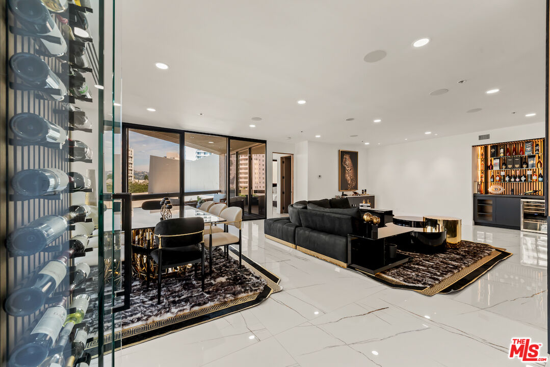 10430 Wilshire Blvd Unit: 503