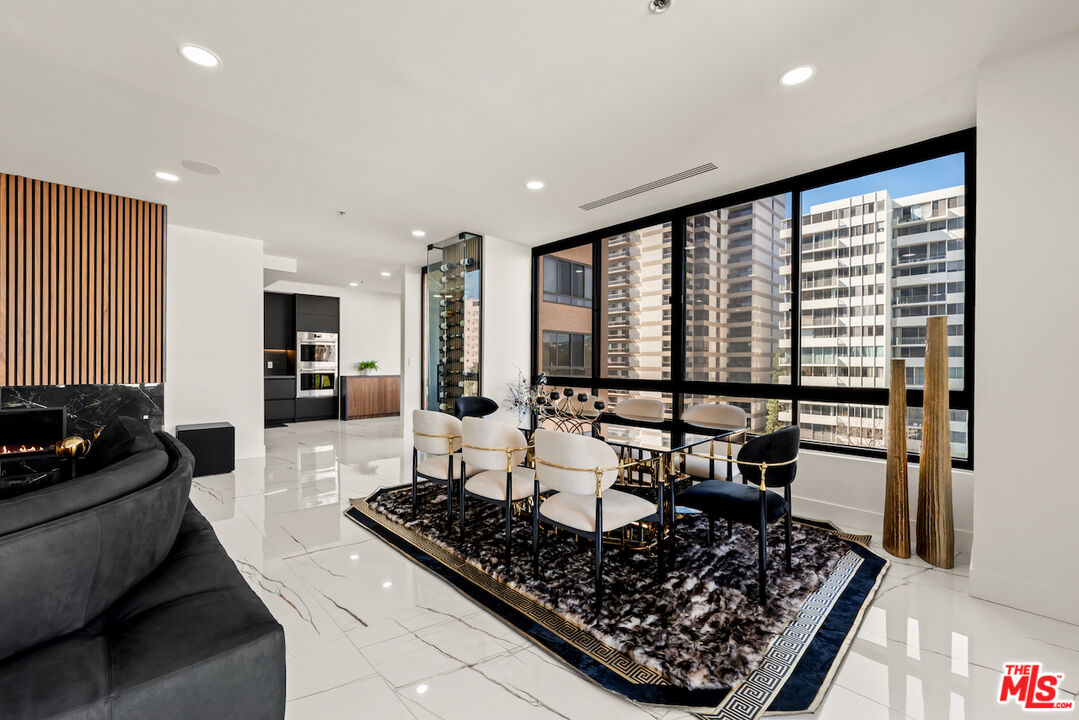 10430 Wilshire Blvd Unit: 503