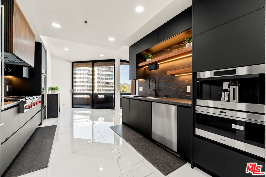 10430 Wilshire Blvd Unit: 503