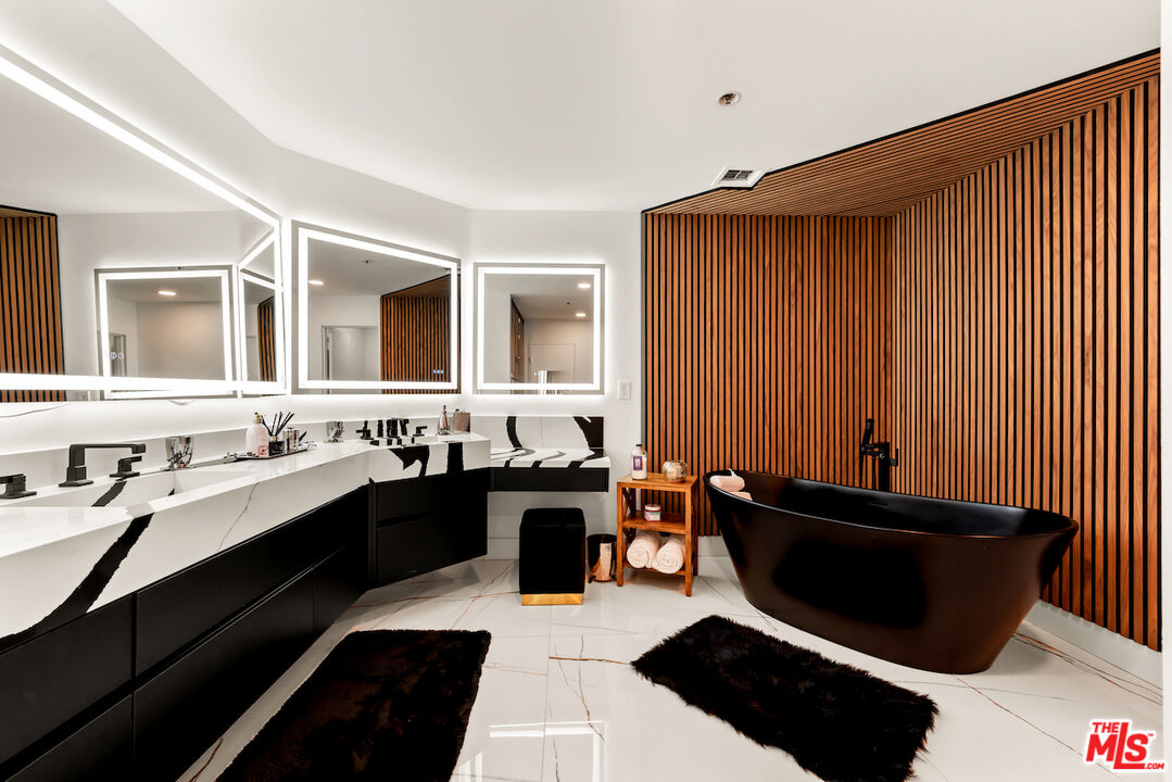 10430 Wilshire Blvd Unit: 503