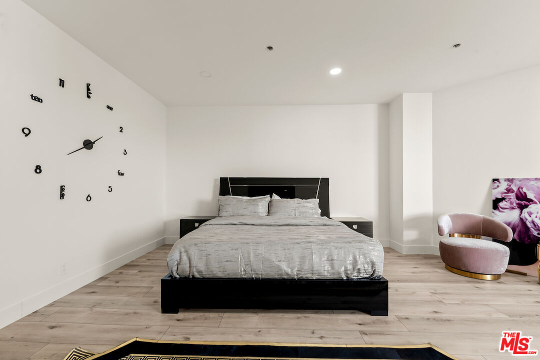 10430 Wilshire Blvd Unit: 503