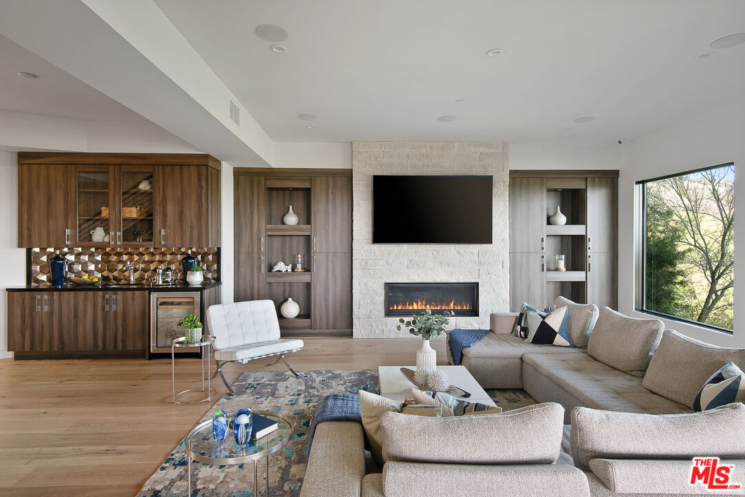 3801 Encino Verde Pl