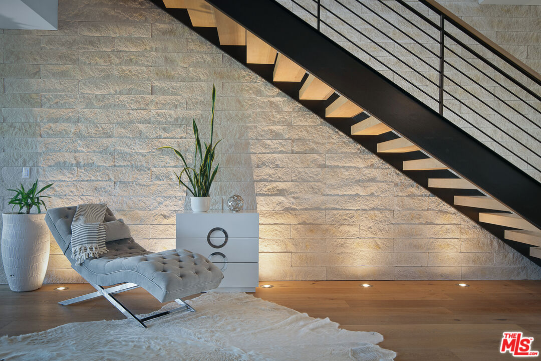 3801 Encino Verde Pl