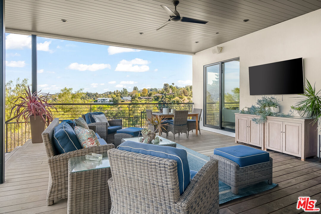 3801 Encino Verde Pl