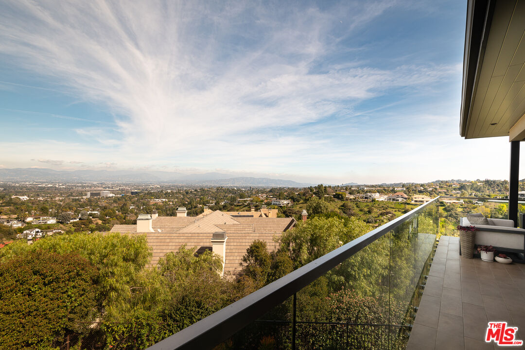 3801 Encino Verde Pl