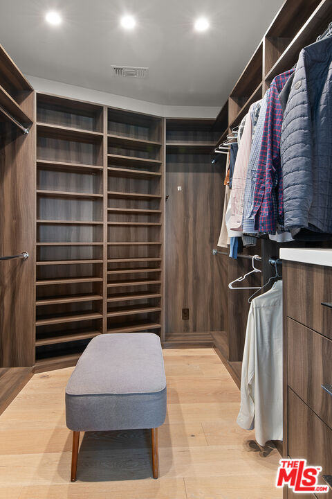 3801 Encino Verde Pl