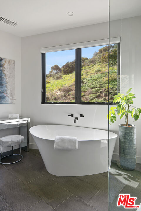 3801 Encino Verde Pl