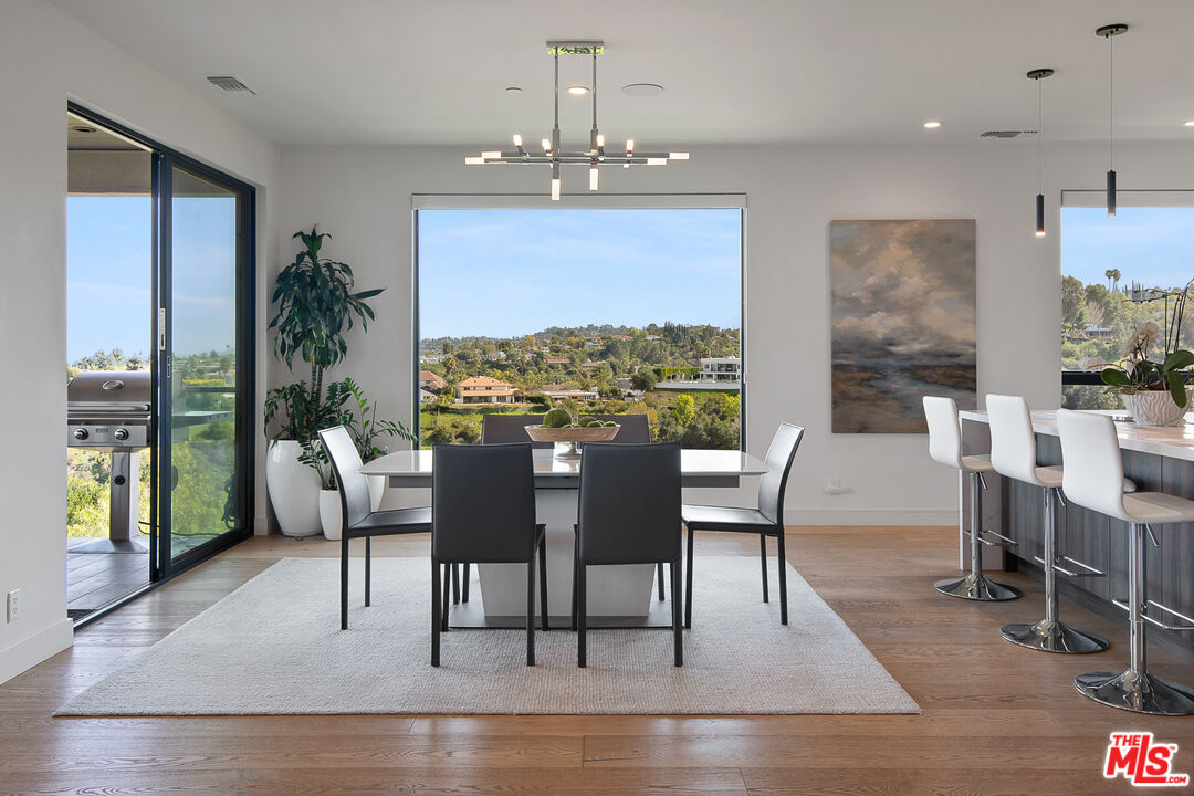 3801 Encino Verde Pl