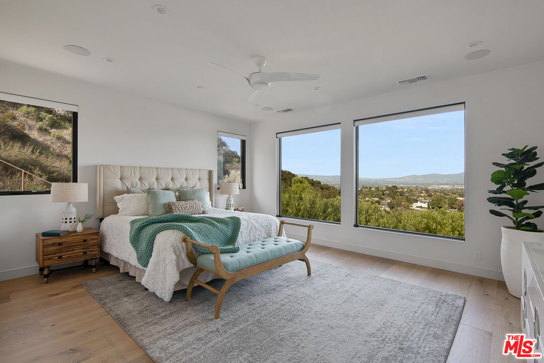 3801 Encino Verde Pl