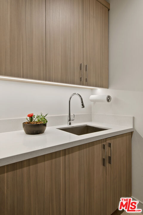 3801 Encino Verde Pl