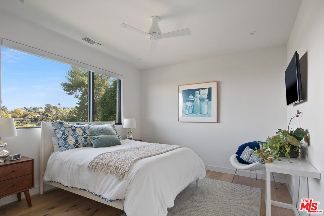 3801 Encino Verde Pl