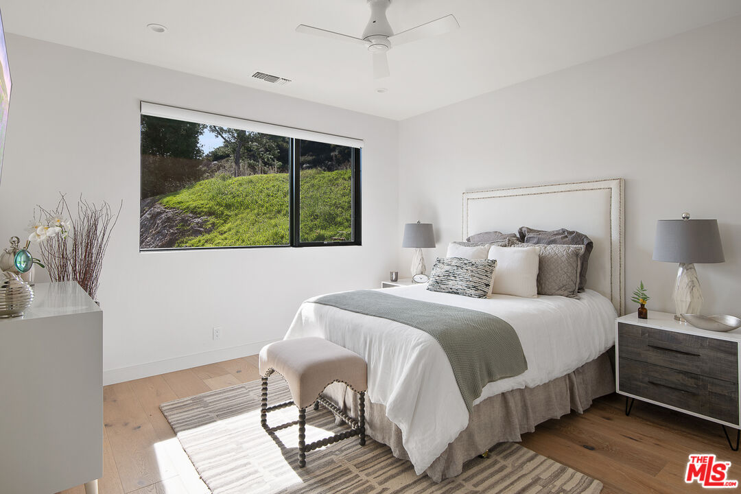 3801 Encino Verde Pl