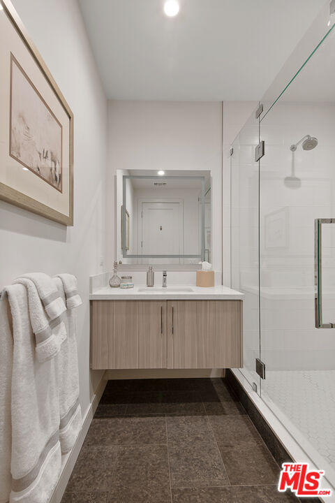 3801 Encino Verde Pl