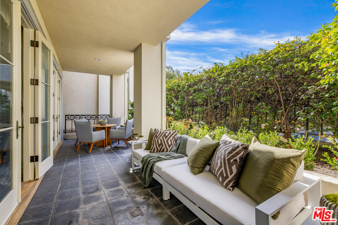 10118 Empyrean Way Unit: 102