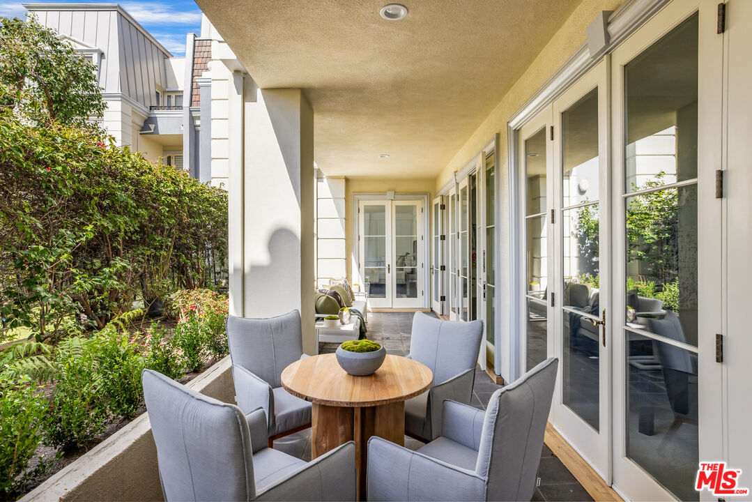 10118 Empyrean Way Unit: 102