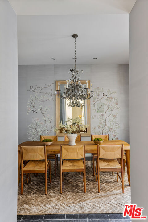 10118 Empyrean Way Unit: 102