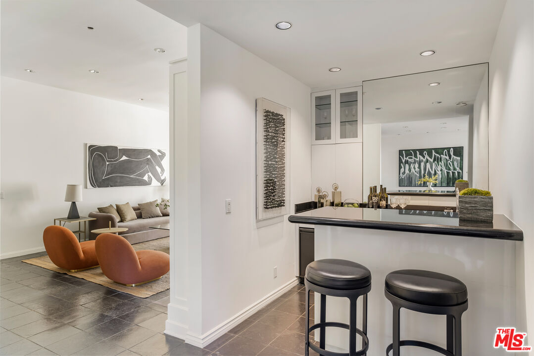 10118 Empyrean Way Unit: 102