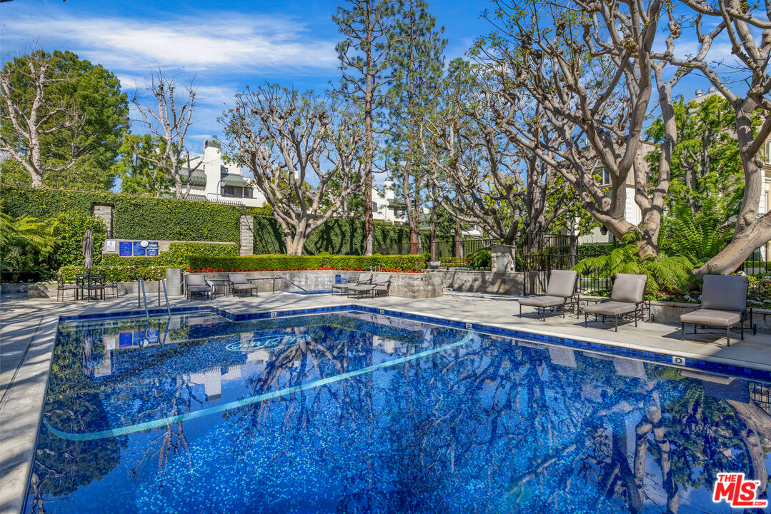 10118 Empyrean Way Unit: 102