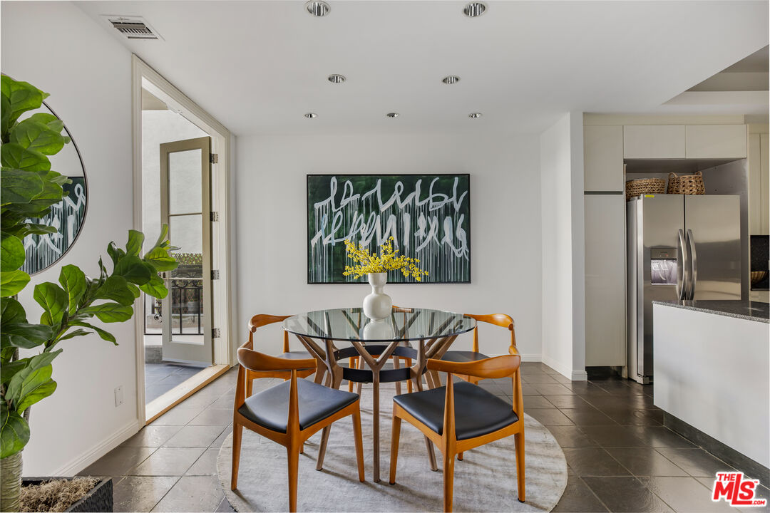 10118 Empyrean Way Unit: 102