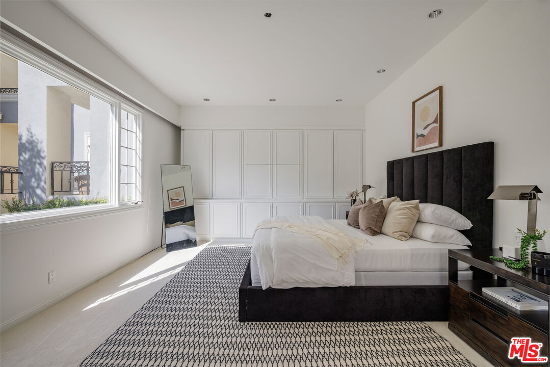 10118 Empyrean Way Unit: 102