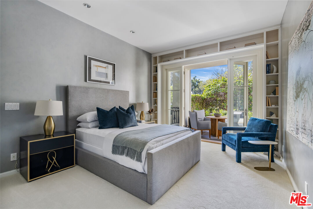 10118 Empyrean Way Unit: 102