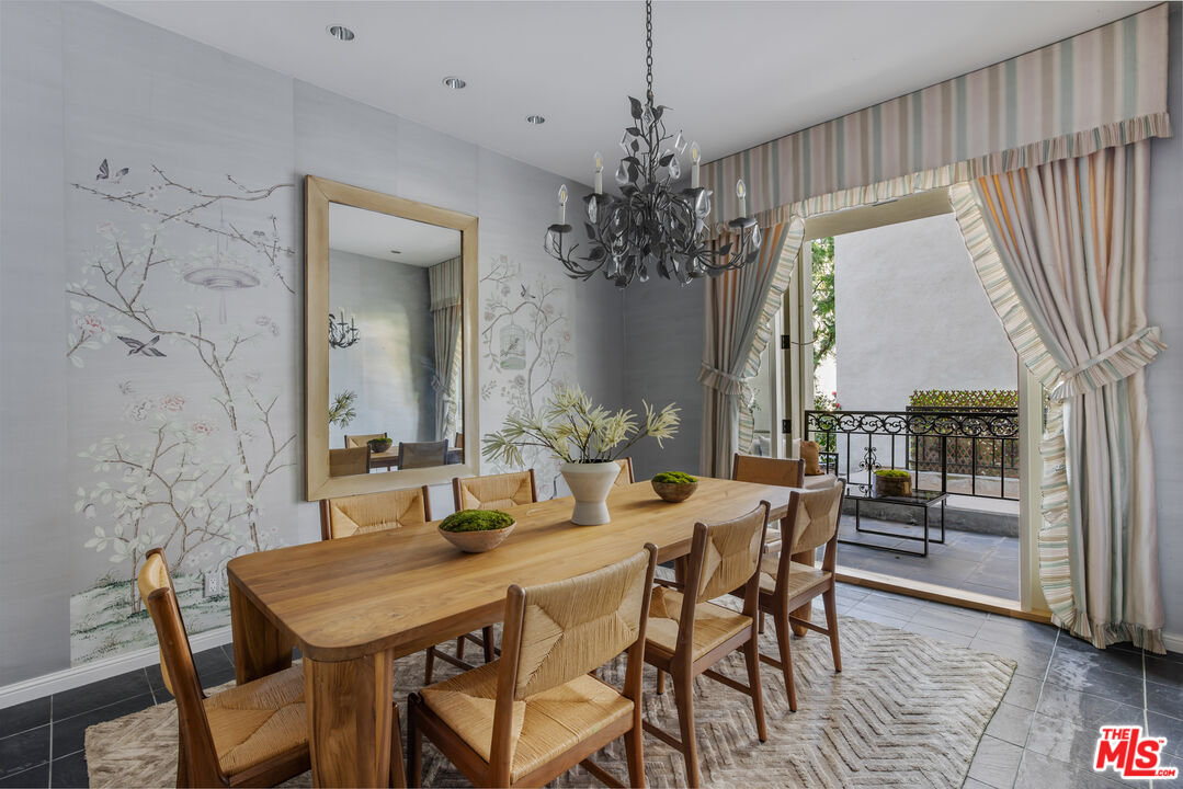 10118 Empyrean Way Unit: 102