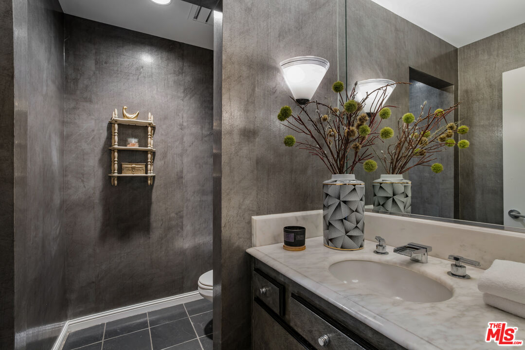 10118 Empyrean Way Unit: 102