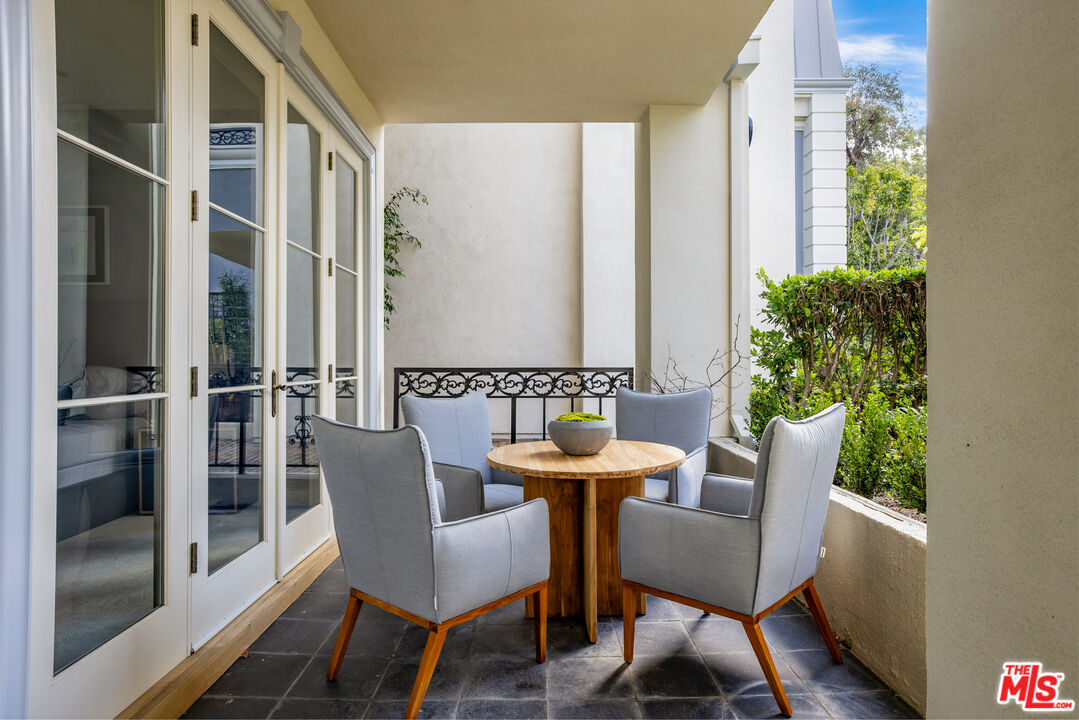 10118 Empyrean Way Unit: 102