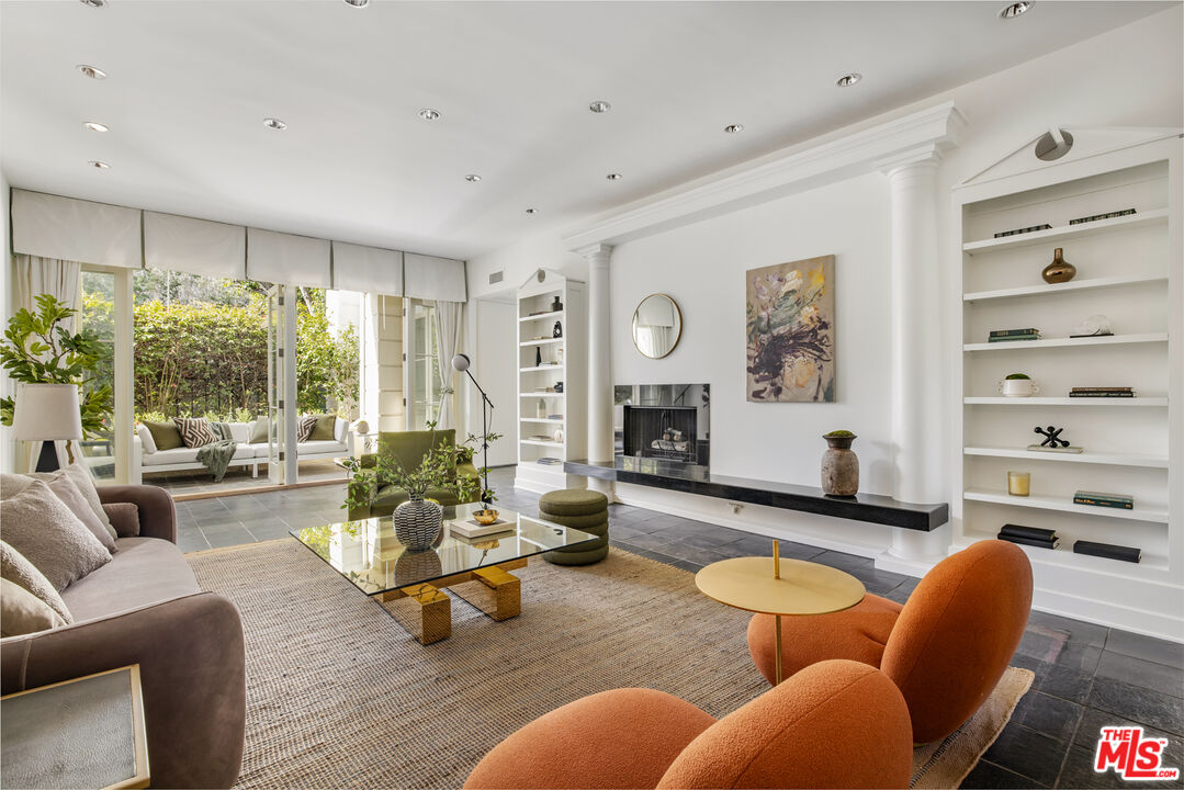 10118 Empyrean Way Unit: 102