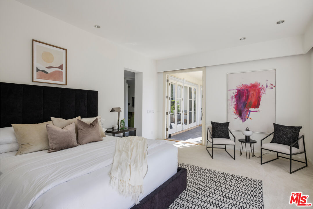 10118 Empyrean Way Unit: 102