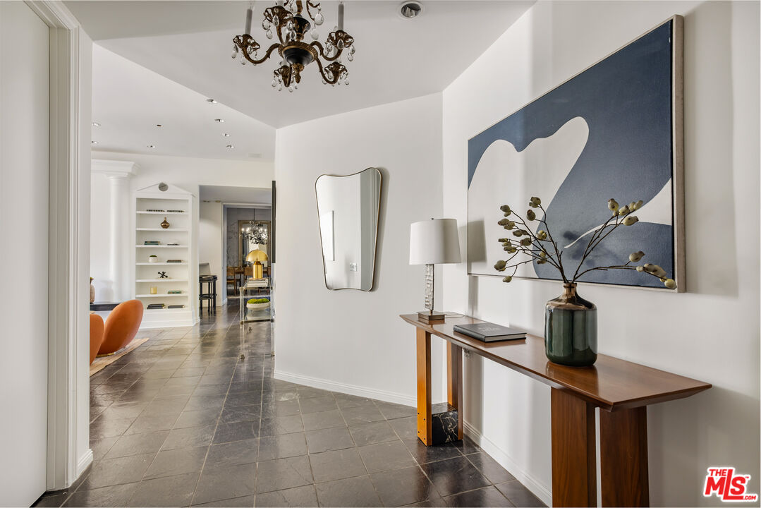 10118 Empyrean Way Unit: 102