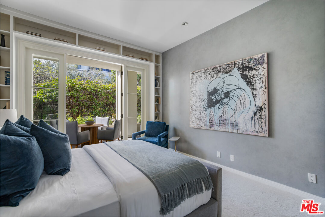 10118 Empyrean Way Unit: 102