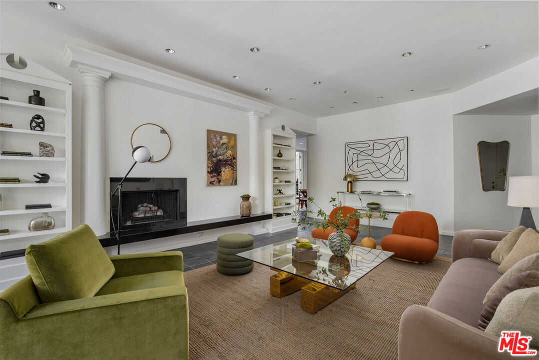 10118 Empyrean Way Unit: 102