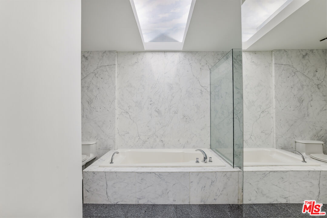 10118 Empyrean Way Unit: 102